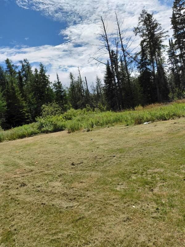39 Dow Siding Rd, Caribou, ME 04736 - photo 6