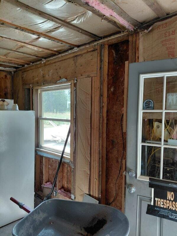 39 Dow Siding Rd, Caribou, ME 04736 - photo 26