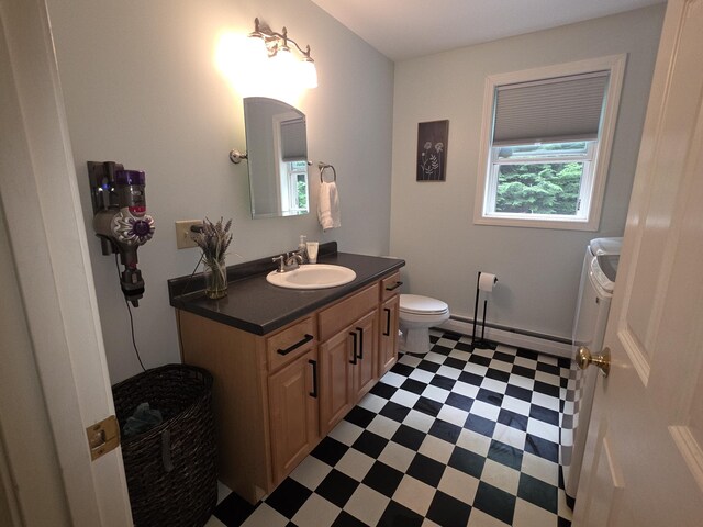 127 Mary Ln, Oakland, ME 04963 - photo 8