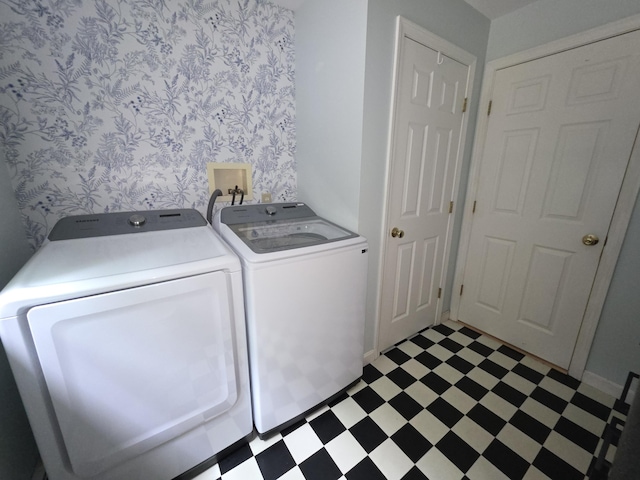 127 Mary Ln, Oakland, ME 04963 - photo 9
