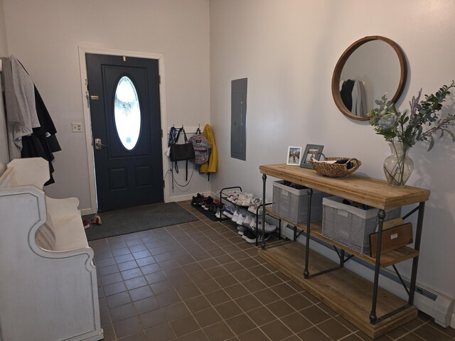 127 Mary Ln, Oakland, ME 04963 - photo 3