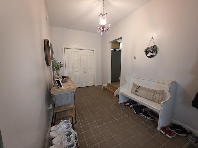 127 Mary Ln, Oakland, ME 04963 - photo 2