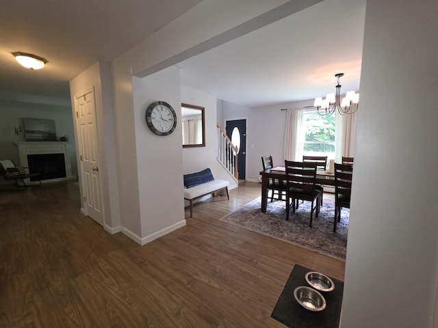 127 Mary Ln, Oakland, ME 04963 - photo 4