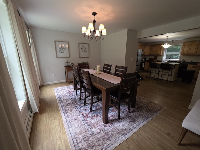 127 Mary Ln, Oakland, ME 04963 - photo 6