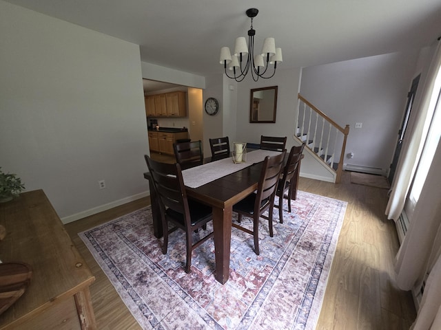 127 Mary Ln, Oakland, ME 04963 - photo 7