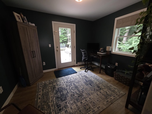 127 Mary Ln, Oakland, ME 04963 - photo 13