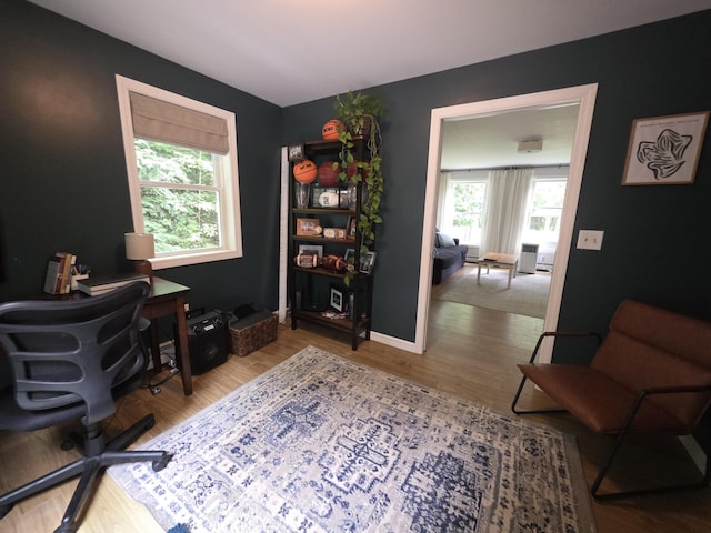 127 Mary Ln, Oakland, ME 04963 - photo 12