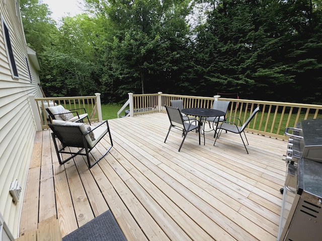 127 Mary Ln, Oakland, ME 04963 - photo 14
