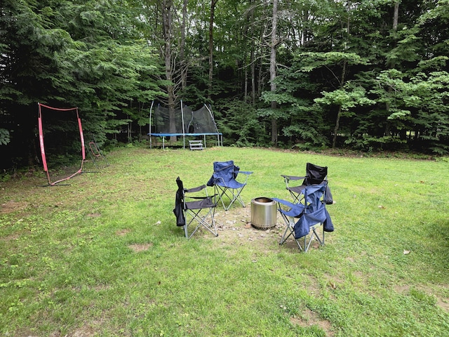 127 Mary Ln, Oakland, ME 04963 - photo 17