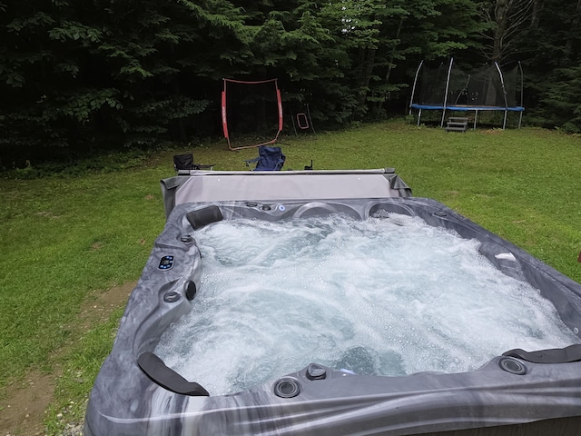 127 Mary Ln, Oakland, ME 04963 - photo 16