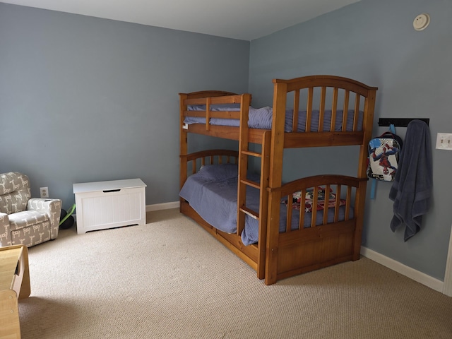 127 Mary Ln, Oakland, ME 04963 - photo 18