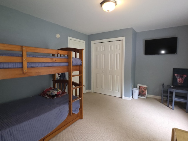 127 Mary Ln, Oakland, ME 04963 - photo 19