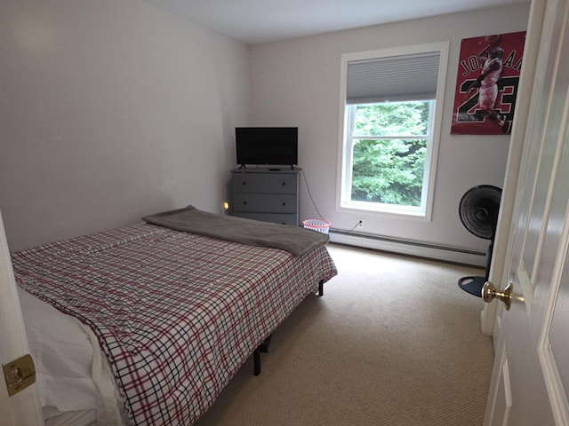 127 Mary Ln, Oakland, ME 04963 - photo 20