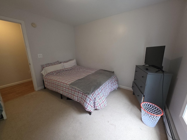 127 Mary Ln, Oakland, ME 04963 - photo 21