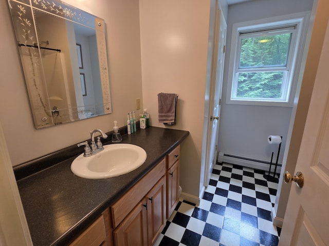 127 Mary Ln, Oakland, ME 04963 - photo 22