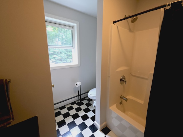 127 Mary Ln, Oakland, ME 04963 - photo 23