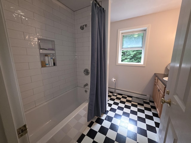 127 Mary Ln, Oakland, ME 04963 - photo 29