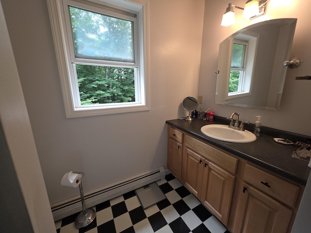 127 Mary Ln, Oakland, ME 04963 - photo 24