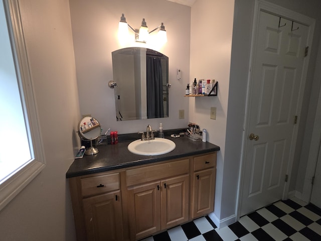 127 Mary Ln, Oakland, ME 04963 - photo 30