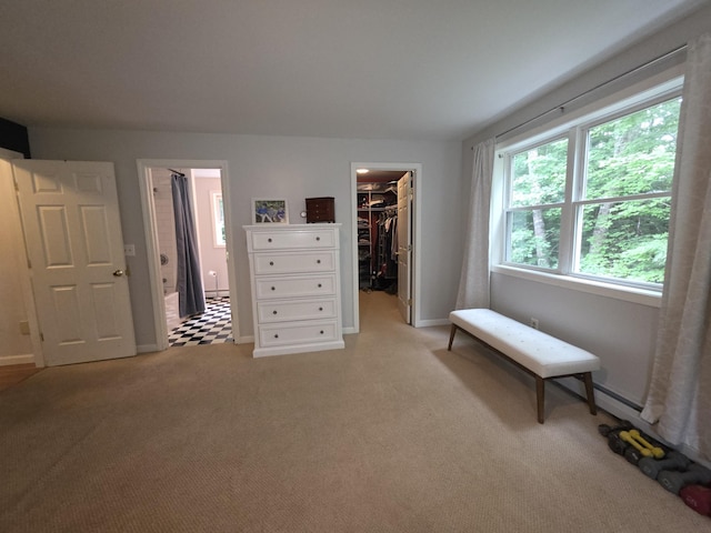 127 Mary Ln, Oakland, ME 04963 - photo 27