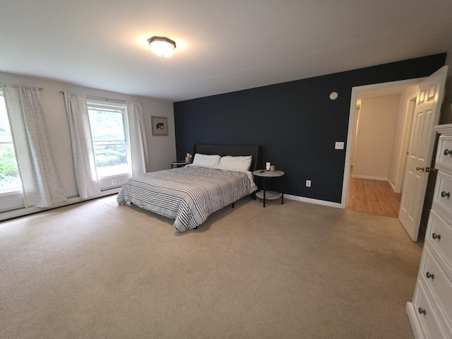 127 Mary Ln, Oakland, ME 04963 - photo 26