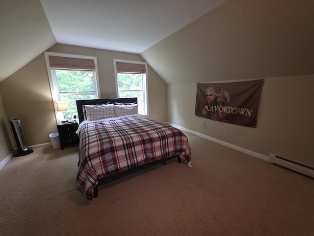 127 Mary Ln, Oakland, ME 04963 - photo 32