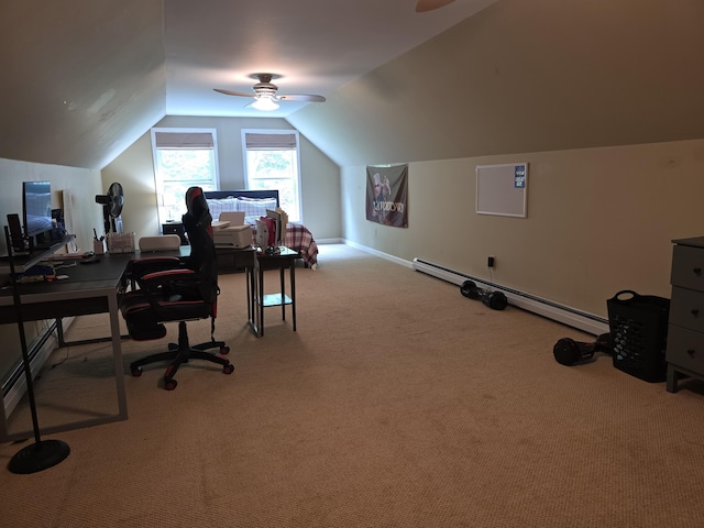 127 Mary Ln, Oakland, ME 04963 - photo 33