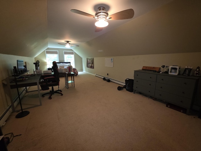 127 Mary Ln, Oakland, ME 04963 - photo 31