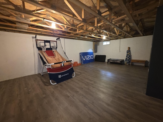 127 Mary Ln, Oakland, ME 04963 - photo 34