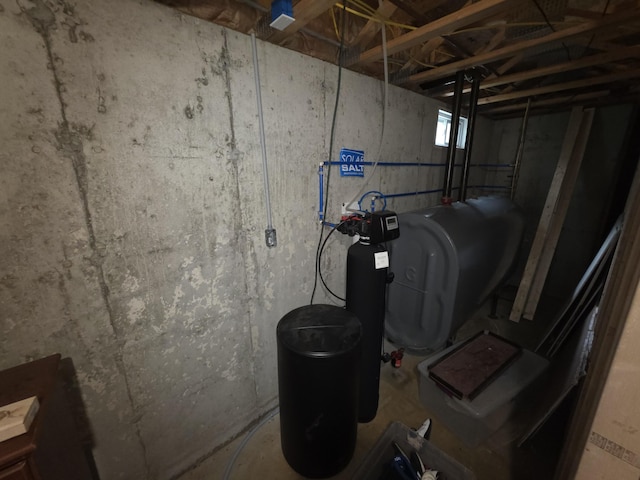 127 Mary Ln, Oakland, ME 04963 - photo 37
