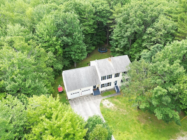 127 Mary Ln, Oakland, ME 04963 - photo 38