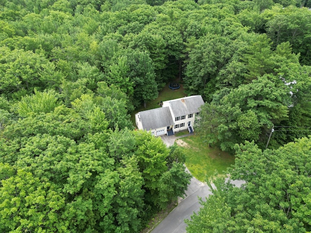 127 Mary Ln, Oakland, ME 04963 - photo 39
