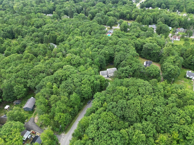 127 Mary Ln, Oakland, ME 04963 - photo 40