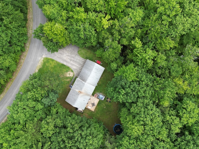127 Mary Ln, Oakland, ME 04963 - photo 41