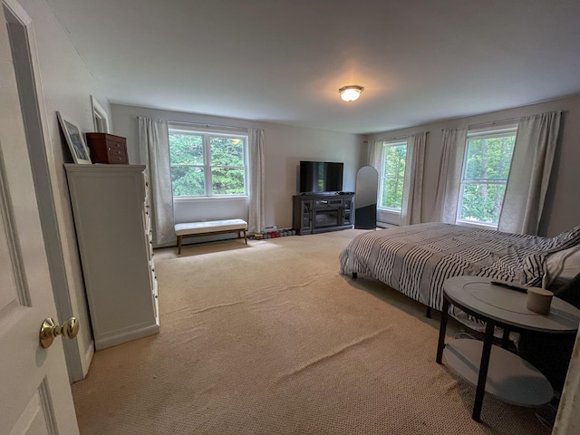 127 Mary Ln, Oakland, ME 04963 - photo 25