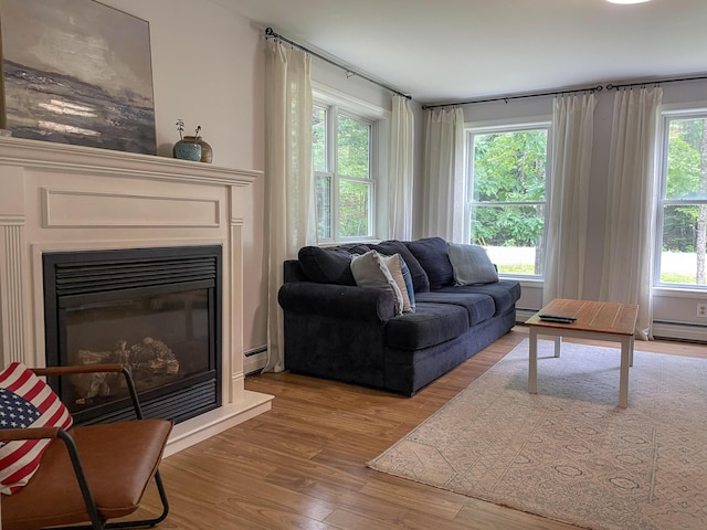 127 Mary Ln, Oakland, ME 04963 - photo 10