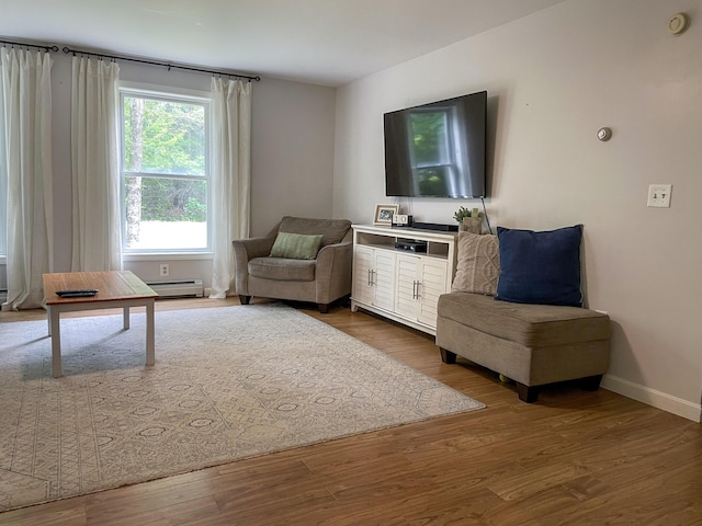 127 Mary Ln, Oakland, ME 04963 - photo 11