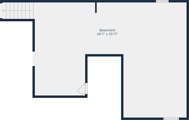 127 Mary Ln, Oakland, ME 04963 - photo 44