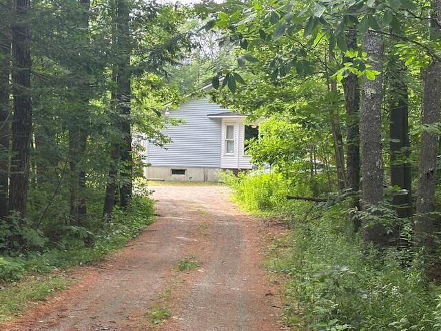 10 Shana Ln, North Berwick, ME 03906 - photo 2