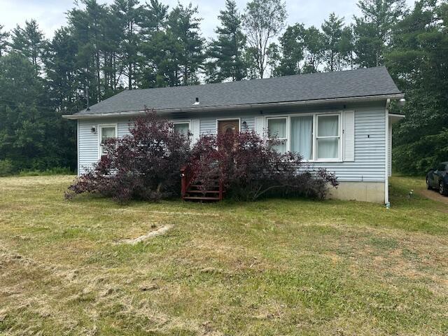 10 Shana Ln, North Berwick, ME 03906 - photo 9