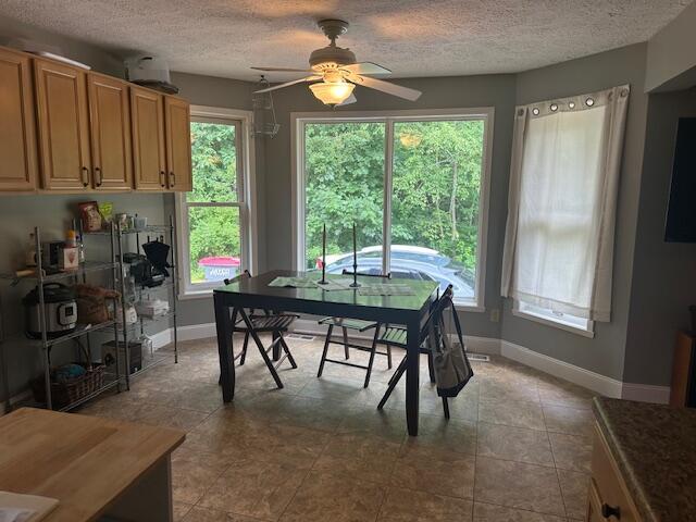 10 Shana Ln, North Berwick, ME 03906 - photo 5