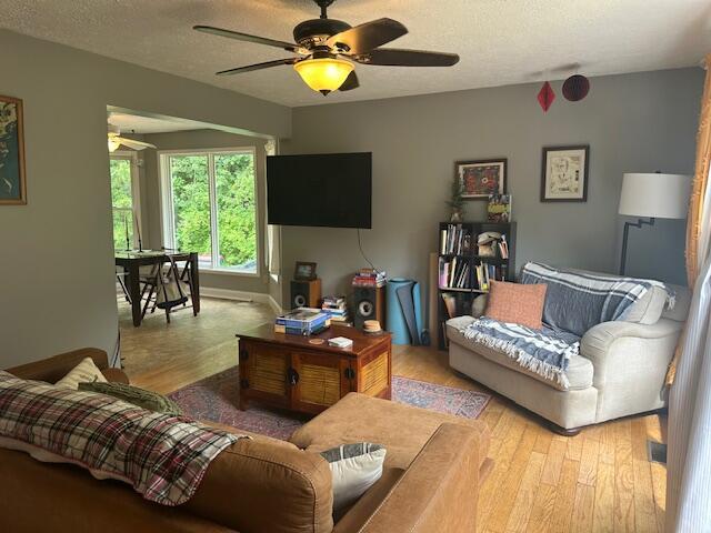 10 Shana Ln, North Berwick, ME 03906 - photo 6