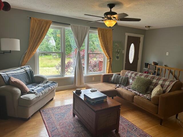 10 Shana Ln, North Berwick, ME 03906 - photo 7