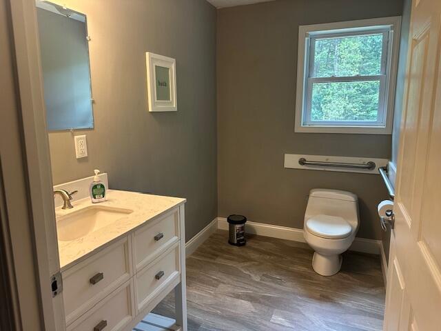 10 Shana Ln, North Berwick, ME 03906 - photo 8