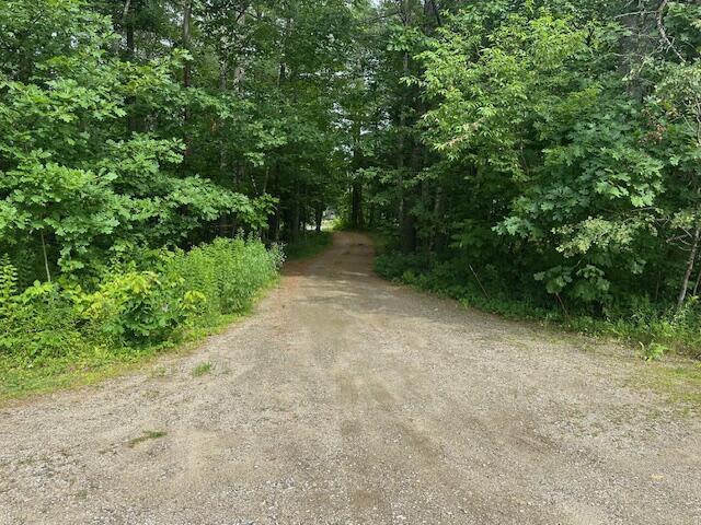 10 Shana Ln, North Berwick, ME 03906 - photo 11