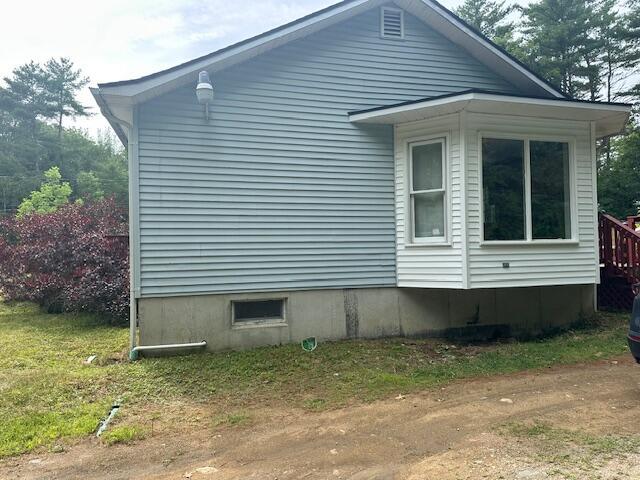 10 Shana Ln, North Berwick, ME 03906 - photo 10