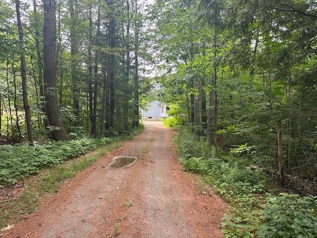 10 Shana Ln, North Berwick, ME 03906 - photo 12