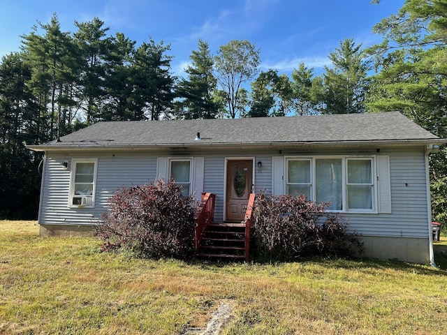 10 Shana Ln, North Berwick, ME 03906 - photo 1