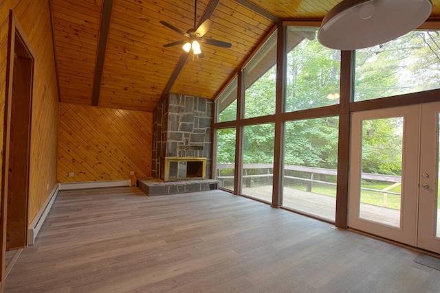 58 Bradley Rd, Milford, ME 04461 - photo 2