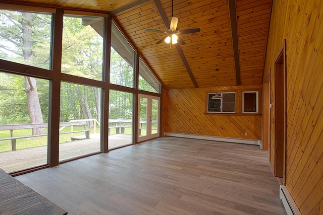 58 Bradley Rd, Milford, ME 04461 - photo 3